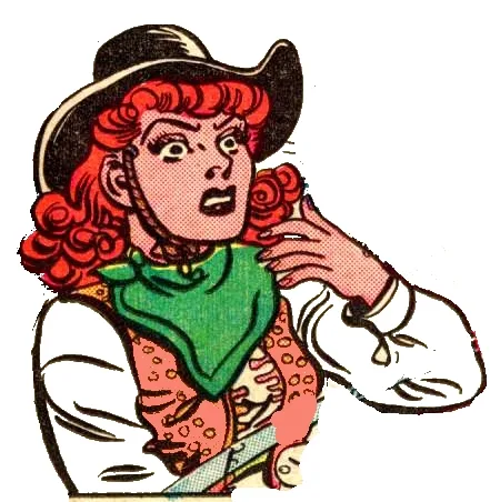 Judy MacGregor