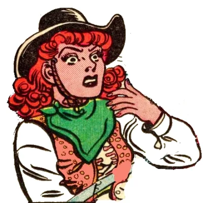 Judy MacGregor