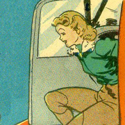 Judy Wing