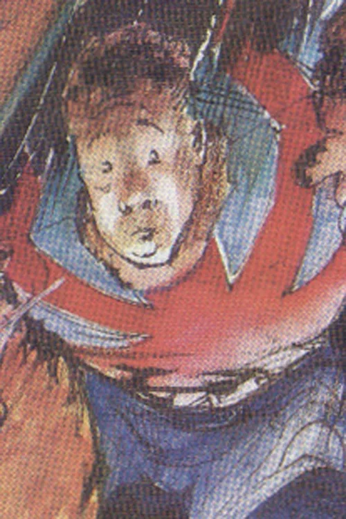 Jughandle