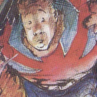 Jughandle