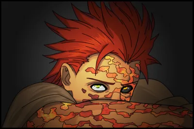 Jugo