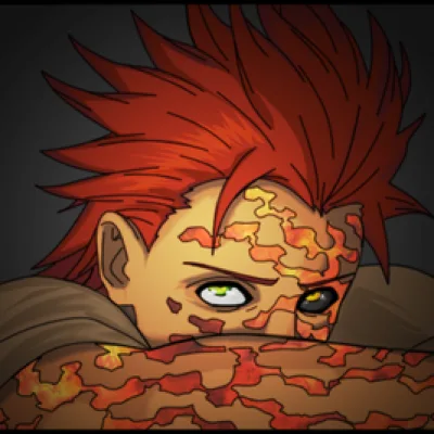 Jugo