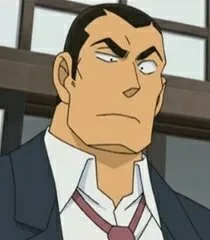 Jugo Yokomizo