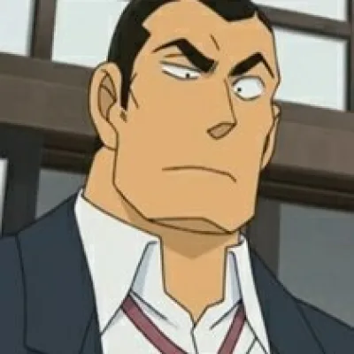 Jugo Yokomizo