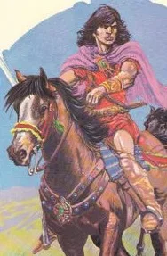 Jugurtha