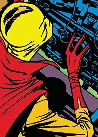 Juhl