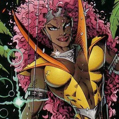 Juju