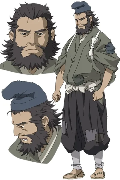 Jukai
