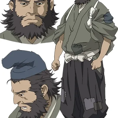 Jukai