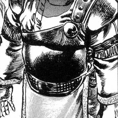 Jūkei