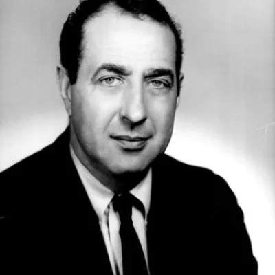 Jules Munshin