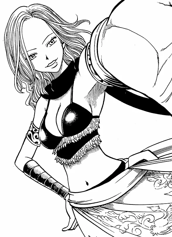 Julia