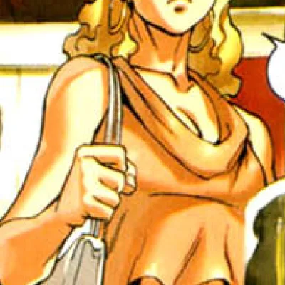 Julia