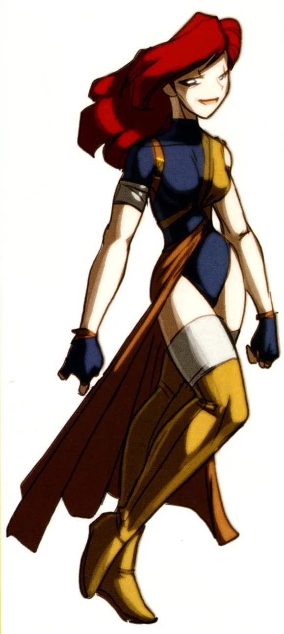 Julia Diggers