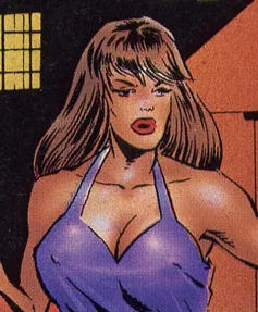 Julia Taurus