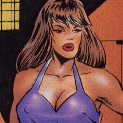 Julia Taurus