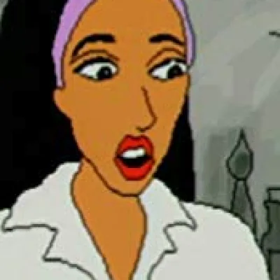 Julie