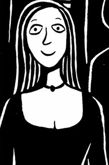 Julie