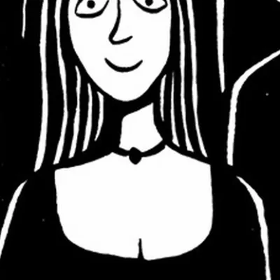 Julie