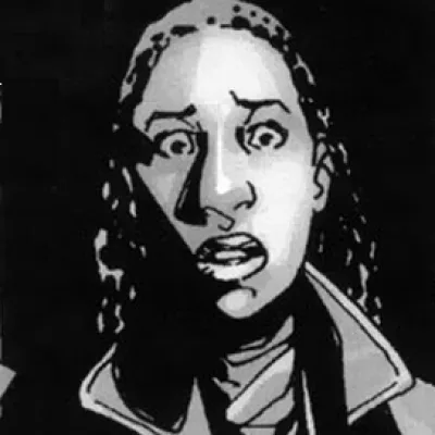 Julie