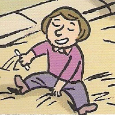 Julie