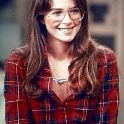 Julie Kotter