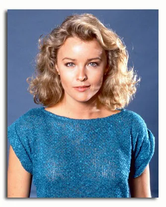 Julie Parrish