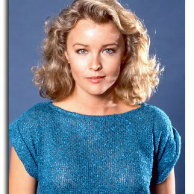 Julie Parrish