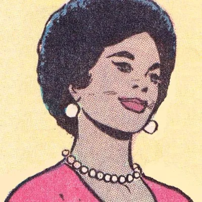 Julie Spence