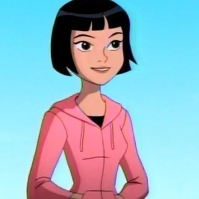 Julie Yamamoto