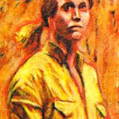 Juliet