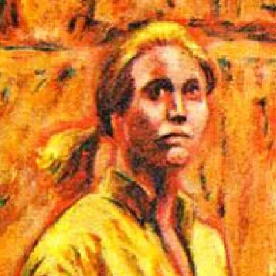 Juliet