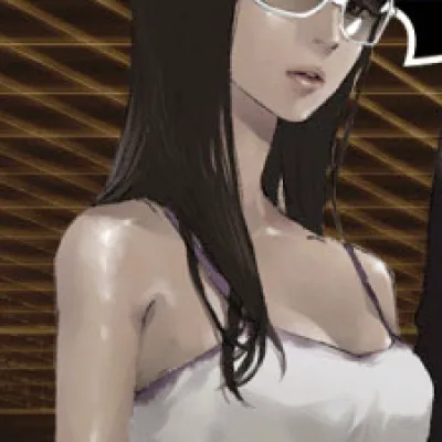 Juliett