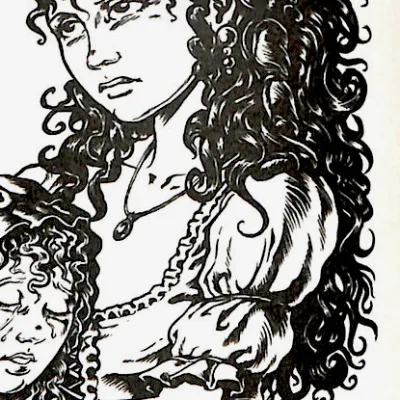 Juliette