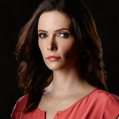Juliette Silverton
