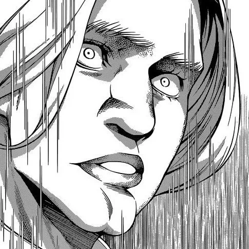 Julio Shiratsu