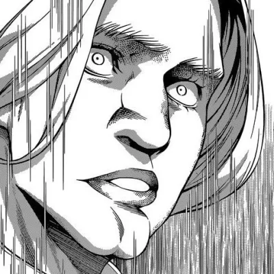 Julio Shiratsu