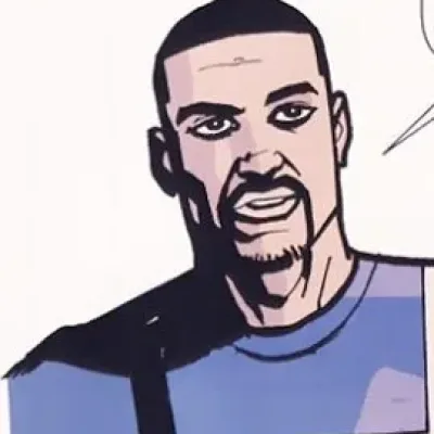 Julius