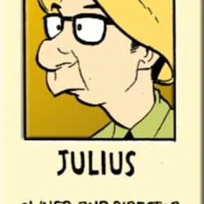 Julius