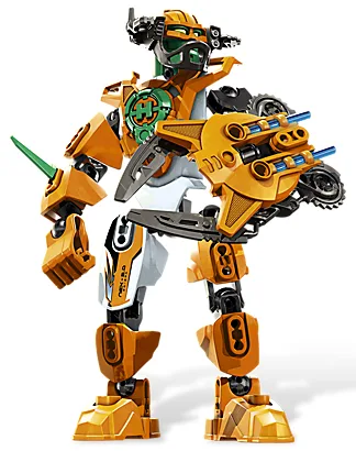 Julius Nex