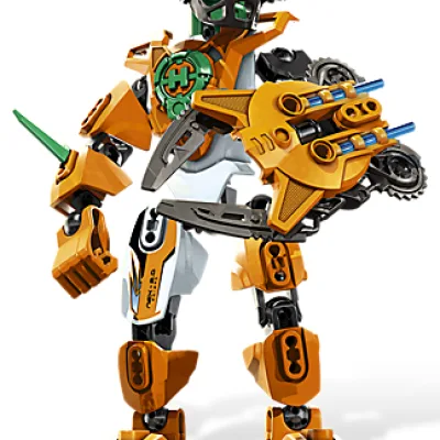 Julius Nex