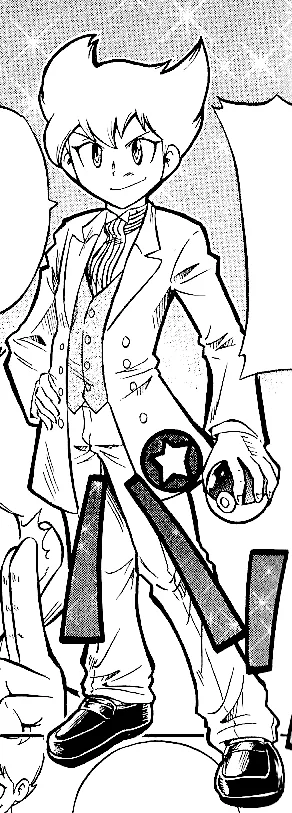 Jun
