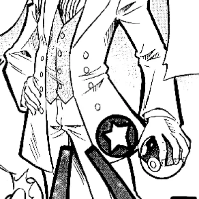 Jun