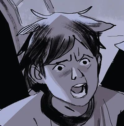 Jun