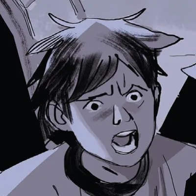 Jun