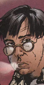 Jun