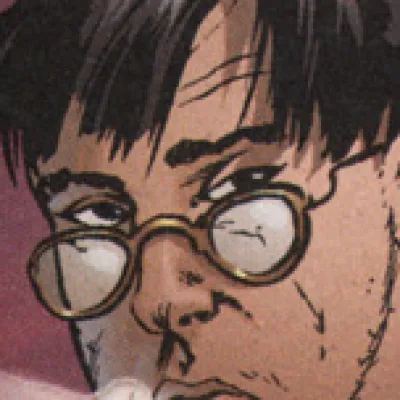 Jun