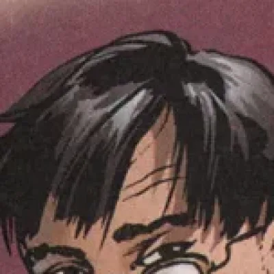 Jun