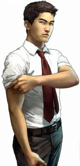 Jun
